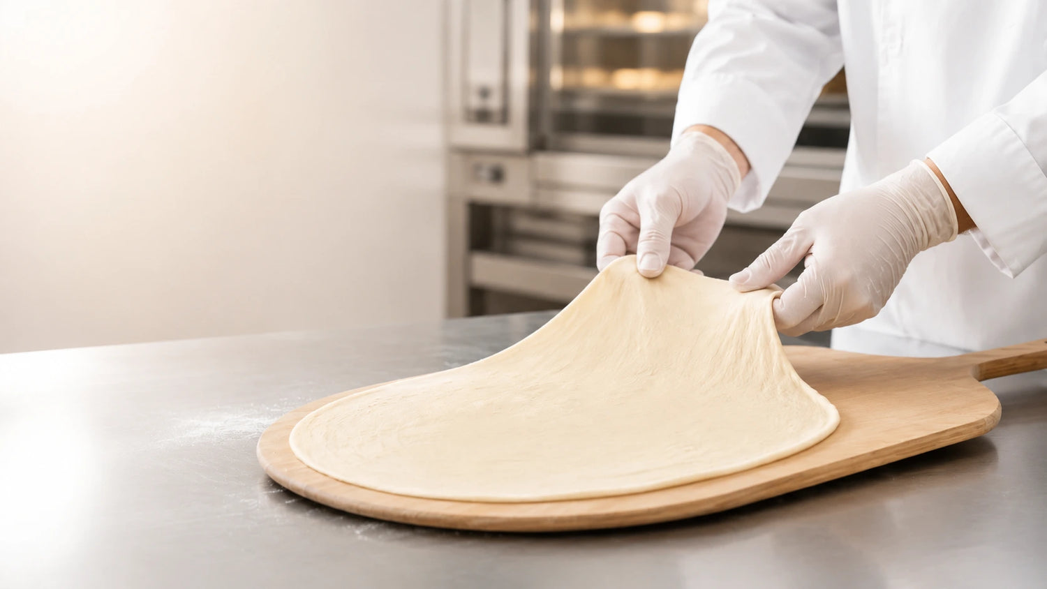 artisan-preparation-fond-tarte-flambee-alsace