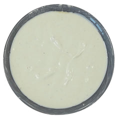 Préparation crème salée pour garnir une tarte flambée